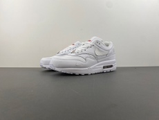 S*upreme x N*ike Air Max 1 '87 HF8813-100