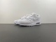 S*upreme x N*ike Air Max 1 '87 HF8813-100