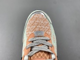 N*ew B*alance Top Quality Sneakers