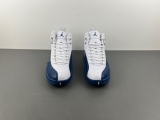 A*ir J*ordan 12 “French Blue” CT8013-114