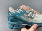 N*ew B*alance Top Quality Sneakers