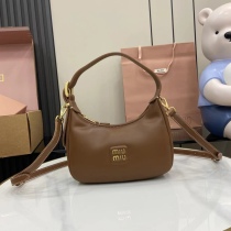 M*iu M*iu Bag Top Quality  20*17*6CM