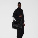G*ucci Bag Top Quality 38*40*23CM