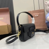 M*iu M*iu Bag Top Quality  23*5*13.5CM
