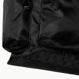 G*ucci Bag Top Quality 38*40*23CM