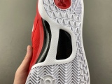 S2 N*ike K*obe 8 Protro 'University Red' HF9550-600