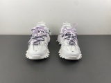 Men Women B*alenciaga Top Quality Sneakers