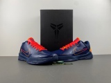 S2 N*ike K*obe 5 Protro Caitlin Clark PE IM3207-400