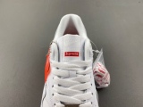 S*upreme x N*ike Air Max 1 '87 HF8813-100