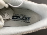 N*ew B*alance Top Quality Sneakers