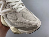 N*ew B*alance Top Quality Sneakers