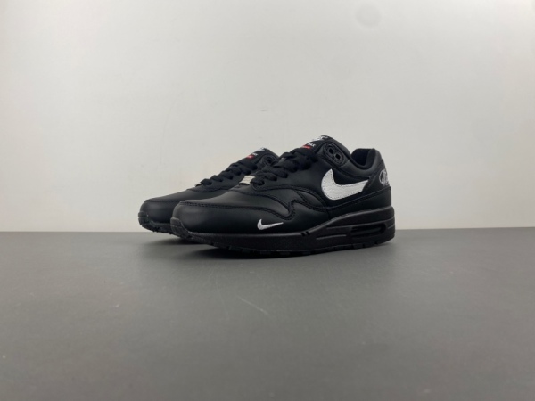 S*upreme x A*ir Max 1 '87 SP HF8813-001