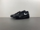 S*upreme x A*ir Max 1 '87 SP HF8813-001