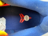 S2 N*ike K*obe 5 Protro Caitlin Clark PE IM3207-400