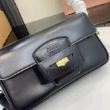 M*iu M*iu Bag Top Quality  23*5*13.5CM