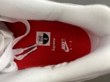 S*upreme x N*ike Air Max 1 '87 HF8813-100