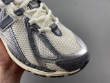 N*ew B*alance Top Quality Sneakers