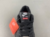 S*upreme x A*ir Max 1 '87 SP HF8813-001