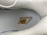 N*ew B*alance Top Quality Sneakers