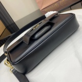 M*iu M*iu Bag Top Quality  23*5*13.5CM