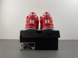 S2 N*ike K*obe 8 Protro 'University Red' HF9550-600
