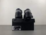S*upreme x A*ir Max 1 '87 SP HF8813-001