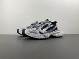 Men Women B*alenciaga Top Quality Sneakers