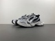 Men Women B*alenciaga Top Quality Sneakers