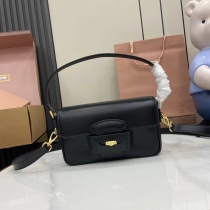 M*iu M*iu Bag Top Quality  23*5*13.5CM