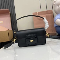 M*iu M*iu Bag Top Quality  23*5*13.5CM