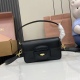 M*iu M*iu Bag Top Quality  23*5*13.5CM