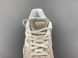 N*ew B*alance Top Quality Sneakers