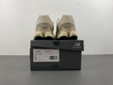 N*ew B*alance Top Quality Sneakers