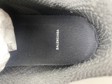 Men Women B*alenciaga Top Quality Sneakers