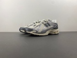 N*ew B*alance Top Quality Sneakers