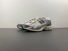 N*ew B*alance Top Quality Sneakers