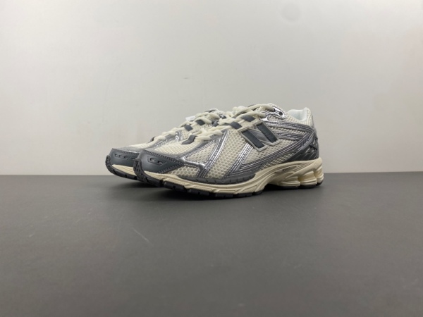 N*ew B*alance Top Quality Sneakers