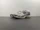 N*ew B*alance Top Quality Sneakers