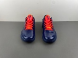 S2 N*ike K*obe 5 Protro Caitlin Clark PE IM3207-400