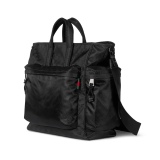 G*ucci Bag Top Quality 38*40*23CM