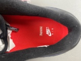 S*upreme x A*ir Max 1 '87 SP HF8813-001