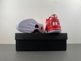 S2 N*ike K*obe 8 Protro 'University Red' HF9550-600