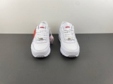 S*upreme x N*ike Air Max 1 '87 HF8813-100