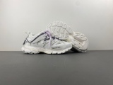 Men Women B*alenciaga Top Quality Sneakers
