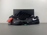 S*upreme x A*ir Max 1 '87 SP HF8813-001