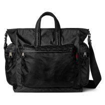 G*ucci Bag Top Quality 38*40*23CM