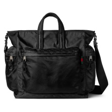G*ucci Bag Top Quality 38*40*23CM