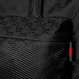 G*ucci Bag Top Quality 38*40*23CM