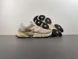 N*ew B*alance Top Quality Sneakers