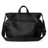 G*ucci Bag Top Quality 38*40*23CM